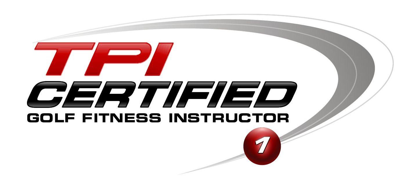 TPIcertified